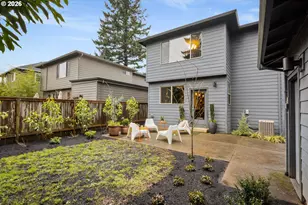 4902 SE Ogden St, Portland, OR 97206 - Photo 43