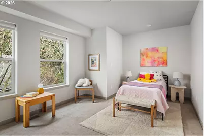 4902 SE Ogden St, Portland, OR 97206 - Photo 33