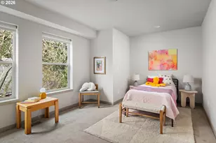 4902 SE Ogden St, Portland, OR 97206 - Photo 33