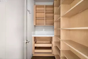 4902 SE Ogden St, Portland, OR 97206 - Photo 21