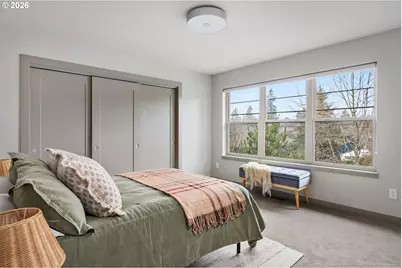 4902 SE Ogden St, Portland, OR 97206 - Photo 31