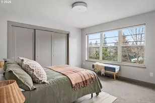 4902 SE Ogden St, Portland, OR 97206 - Photo 31