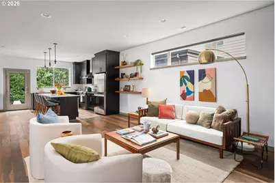 4902 SE Ogden St, Portland, OR 97206 - Photo 11