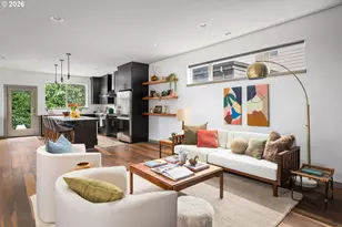 4902 SE Ogden St, Portland, OR 97206 - Photo 11