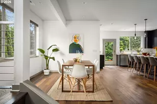 4902 SE Ogden St, Portland, OR 97206 - Photo 23