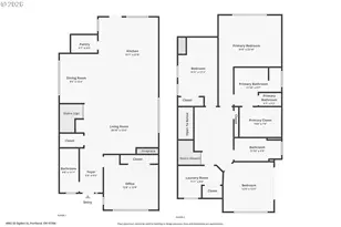 4902 SE Ogden St, Portland, OR 97206 - Photo 47