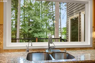 3149 Rosemary Ln, Lake Oswego, OR 97034 - Photo 19