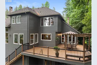3149 Rosemary Ln, Lake Oswego, OR 97034 - Photo 43
