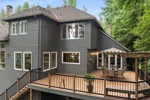 3149 Rosemary Ln, Lake Oswego, OR 97034 - Photo 43