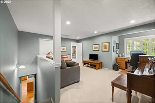3149 Rosemary Ln, Lake Oswego, OR 97034 - Photo 35