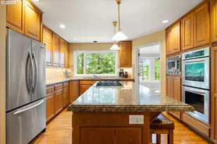 3149 Rosemary Ln, Lake Oswego, OR 97034 - Photo 17