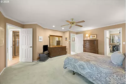 3149 Rosemary Ln, Lake Oswego, OR 97034 - Photo 29