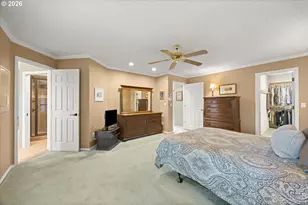 3149 Rosemary Ln, Lake Oswego, OR 97034 - Photo 29