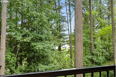 3149 Rosemary Ln, Lake Oswego, OR 97034 - Photo 37