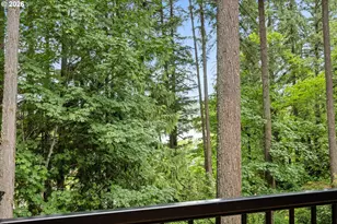3149 Rosemary Ln, Lake Oswego, OR 97034 - Photo 37
