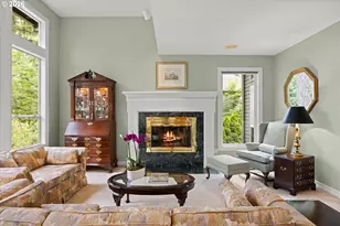 3149 Rosemary Ln, Lake Oswego, OR 97034 - Photo 11