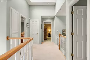 3149 Rosemary Ln, Lake Oswego, OR 97034 - Photo 27