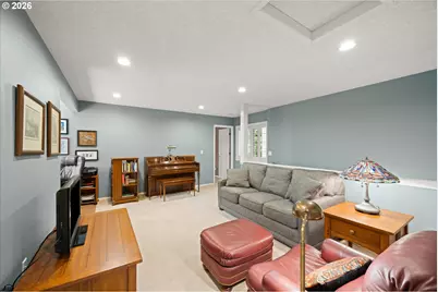 3149 Rosemary Ln, Lake Oswego, OR 97034 - Photo 33