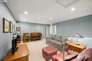 3149 Rosemary Ln, Lake Oswego, OR 97034 - Photo 33