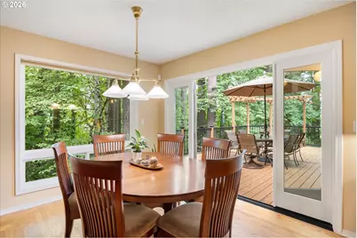 3149 Rosemary Ln, Lake Oswego, OR 97034 - Photo 21