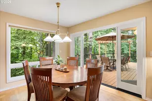 3149 Rosemary Ln, Lake Oswego, OR 97034 - Photo 21
