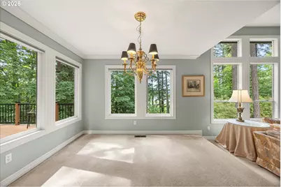 3149 Rosemary Ln, Lake Oswego, OR 97034 - Photo 13