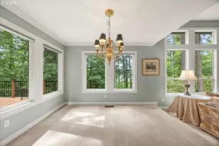 3149 Rosemary Ln, Lake Oswego, OR 97034 - Photo 13