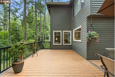 3149 Rosemary Ln, Lake Oswego, OR 97034 - Photo 39