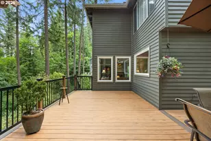 3149 Rosemary Ln, Lake Oswego, OR 97034 - Photo 39