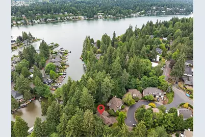 3149 Rosemary Ln, Lake Oswego, OR 97034 - Photo 45