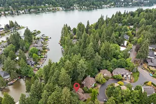 3149 Rosemary Ln, Lake Oswego, OR 97034 - Photo 45