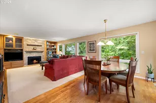 3149 Rosemary Ln, Lake Oswego, OR 97034 - Photo 23