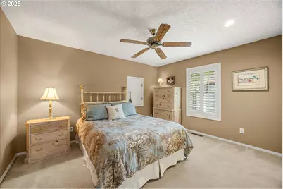 3149 Rosemary Ln, Lake Oswego, OR 97034 - Photo 25