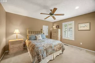 3149 Rosemary Ln, Lake Oswego, OR 97034 - Photo 25