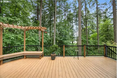 3149 Rosemary Ln, Lake Oswego, OR 97034 - Photo 41