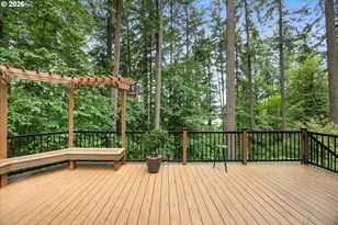3149 Rosemary Ln, Lake Oswego, OR 97034 - Photo 41