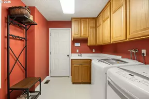 3149 Rosemary Ln, Lake Oswego, OR 97034 - Photo 15