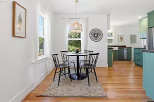 642 NE Holland St, Portland, OR 97211 - Photo 11