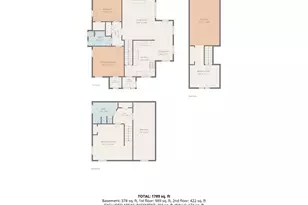 642 NE Holland St, Portland, OR 97211 - Photo 43