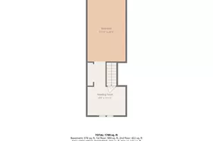 642 NE Holland St, Portland, OR 97211 - Photo 41