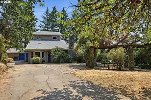 3512 NE Aspen Way, Newberg, OR 97132 - Photo 9