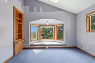 3512 NE Aspen Way, Newberg, OR 97132 - Photo 41