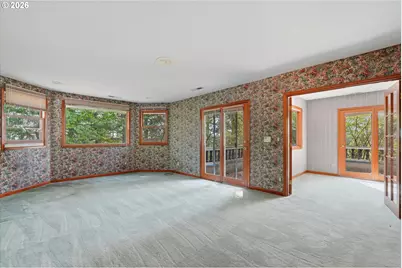 3512 NE Aspen Way, Newberg, OR 97132 - Photo 35