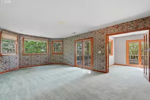 3512 NE Aspen Way, Newberg, OR 97132 - Photo 35