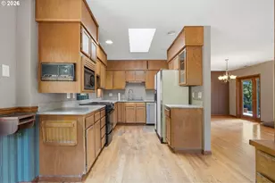 3512 NE Aspen Way, Newberg, OR 97132 - Photo 23