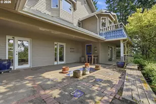 3512 NE Aspen Way, Newberg, OR 97132 - Photo 11