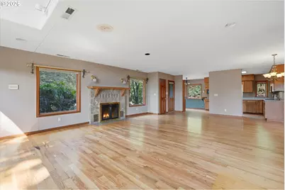 3512 NE Aspen Way, Newberg, OR 97132 - Photo 21