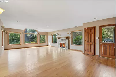 3512 NE Aspen Way, Newberg, OR 97132 - Photo 19