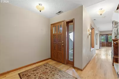 3512 NE Aspen Way, Newberg, OR 97132 - Photo 17