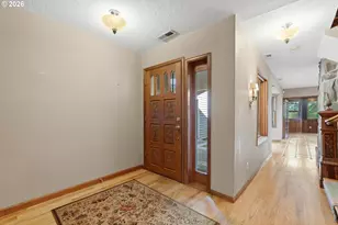 3512 NE Aspen Way, Newberg, OR 97132 - Photo 17